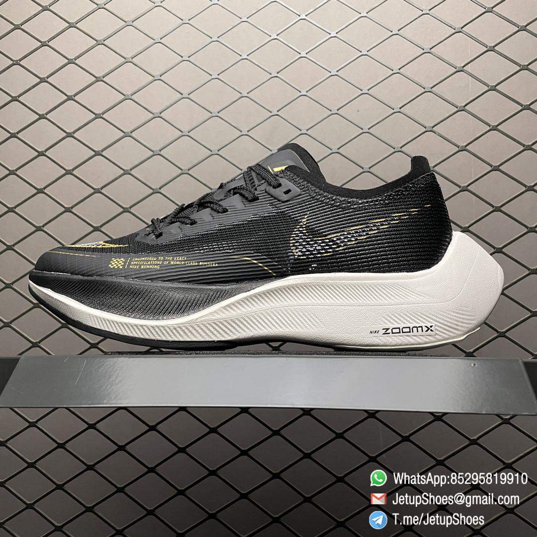 RepSneakers Nike ZoomX Vaporfly NEXT 2 Black Metallic Gold Coin Running Shoes SKU CU4111 001 1 RepSneakers Nike ZoomX Vaporfly NEXT 2 Black Metallic Gold Coin Running Shoes SKU CU4111 001 1