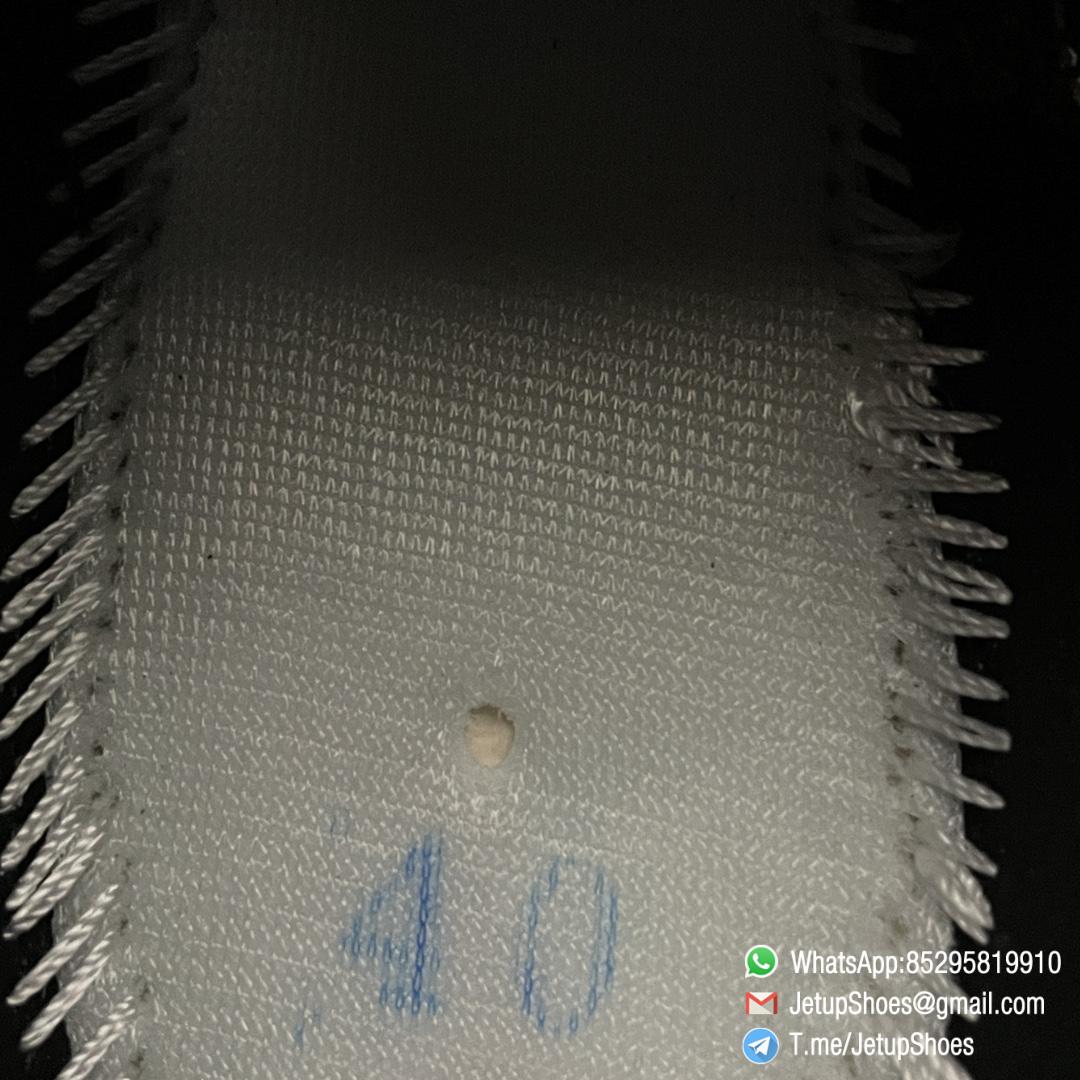 RepSneakers Nike ZoomX Vaporfly NEXT 2 Black Metallic Gold Coin Running Shoes SKU CU4111 001 9 RepSneakers Nike ZoomX Vaporfly NEXT 2 Black Metallic Gold Coin Running Shoes SKU CU4111 001 9