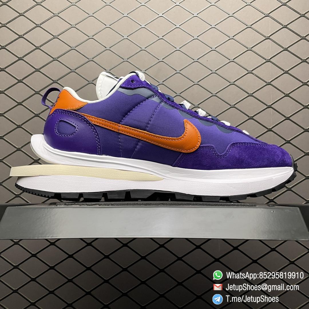 RepSneakers Sacai x VaporWaffle Dark Iris SKU DD1875 500 Original Quality 2 RepSneakers Sacai x VaporWaffle Dark Iris SKU DD1875 500 Original Quality 2