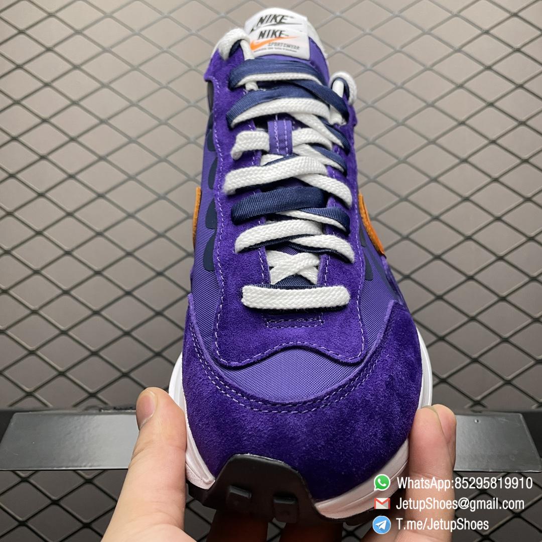 RepSneakers Sacai x VaporWaffle Dark Iris SKU DD1875 500 Original Quality 3 RepSneakers Sacai x VaporWaffle Dark Iris SKU DD1875 500 Original Quality 3