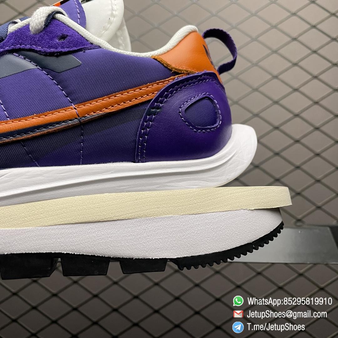 RepSneakers Sacai x VaporWaffle Dark Iris SKU DD1875 500 Original Quality 6 RepSneakers Sacai x VaporWaffle Dark Iris SKU DD1875 500 Original Quality 6