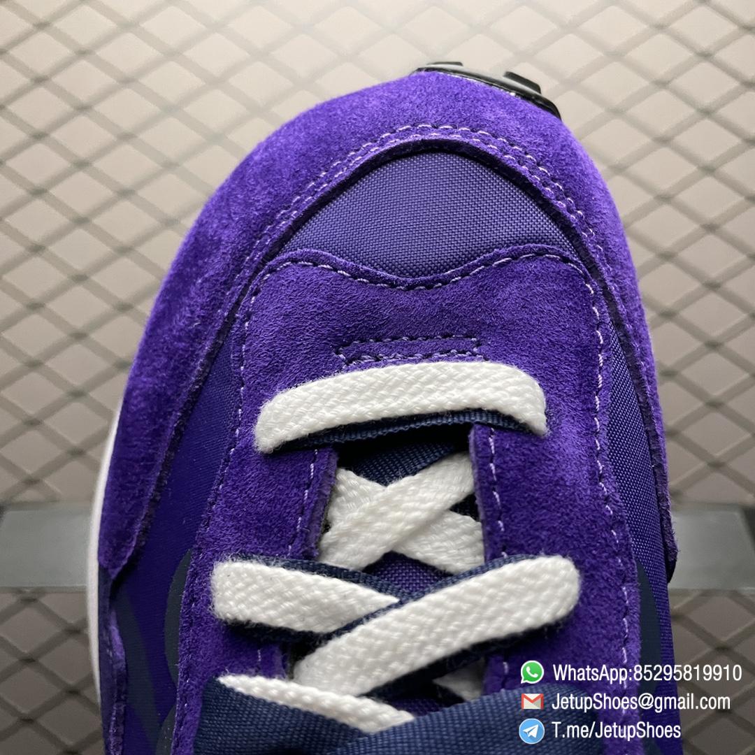 RepSneakers Sacai x VaporWaffle Dark Iris SKU DD1875 500 Original Quality 7 RepSneakers Sacai x VaporWaffle Dark Iris SKU DD1875 500 Original Quality 7