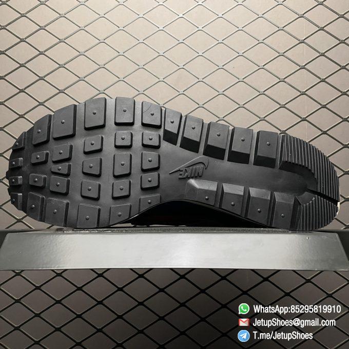 RepSneakers Sacai x VaporWaffle Dark Iris SKU DD1875 500 Original Quality 8