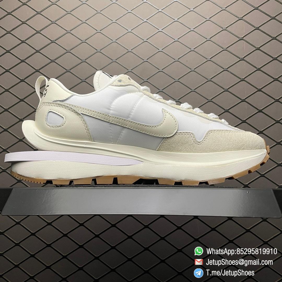 RepSneakers Sacai x VaporWaffle Sail Gum Sneakers SKU DD1875 100 Top Quality SNKRS 2 RepSneakers Sacai x VaporWaffle Sail Gum Sneakers SKU DD1875 100 Top Quality SNKRS 2