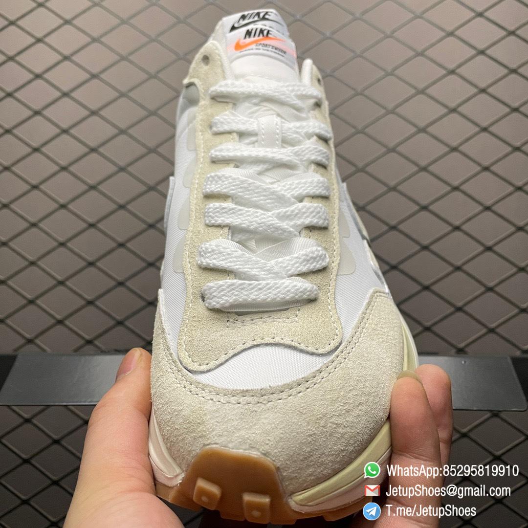 RepSneakers Sacai x VaporWaffle Sail Gum Sneakers SKU DD1875 100 Top Quality SNKRS 3 RepSneakers Sacai x VaporWaffle Sail Gum Sneakers SKU DD1875 100 Top Quality SNKRS 3