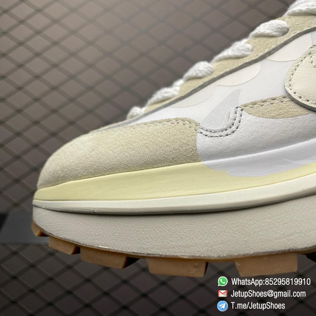 RepSneakers Sacai x VaporWaffle Sail Gum Sneakers SKU DD1875 100 Top Quality SNKRS 5 RepSneakers Sacai x VaporWaffle Sail Gum Sneakers SKU DD1875 100 Top Quality SNKRS 5