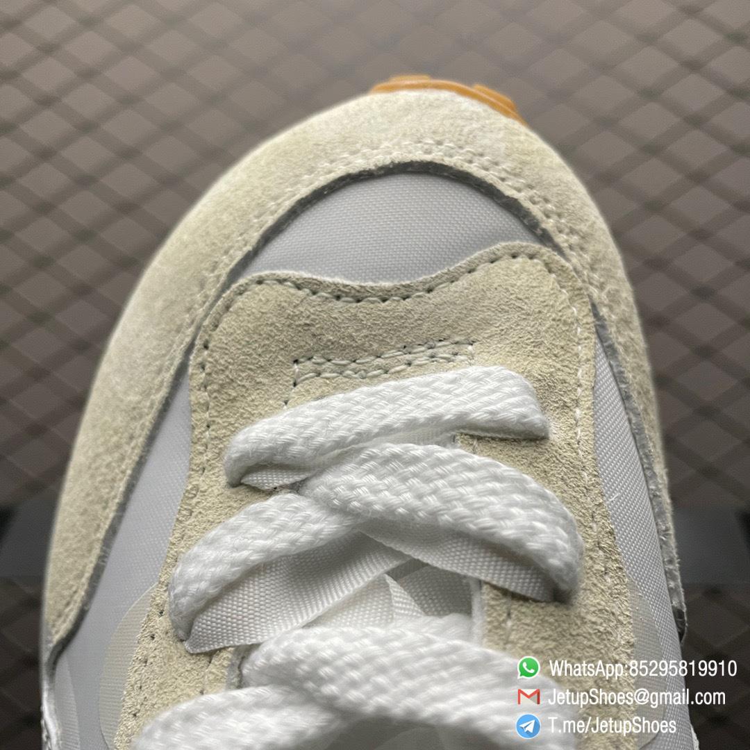RepSneakers Sacai x VaporWaffle Sail Gum Sneakers SKU DD1875 100 Top Quality SNKRS 7 RepSneakers Sacai x VaporWaffle Sail Gum Sneakers SKU DD1875 100 Top Quality SNKRS 7