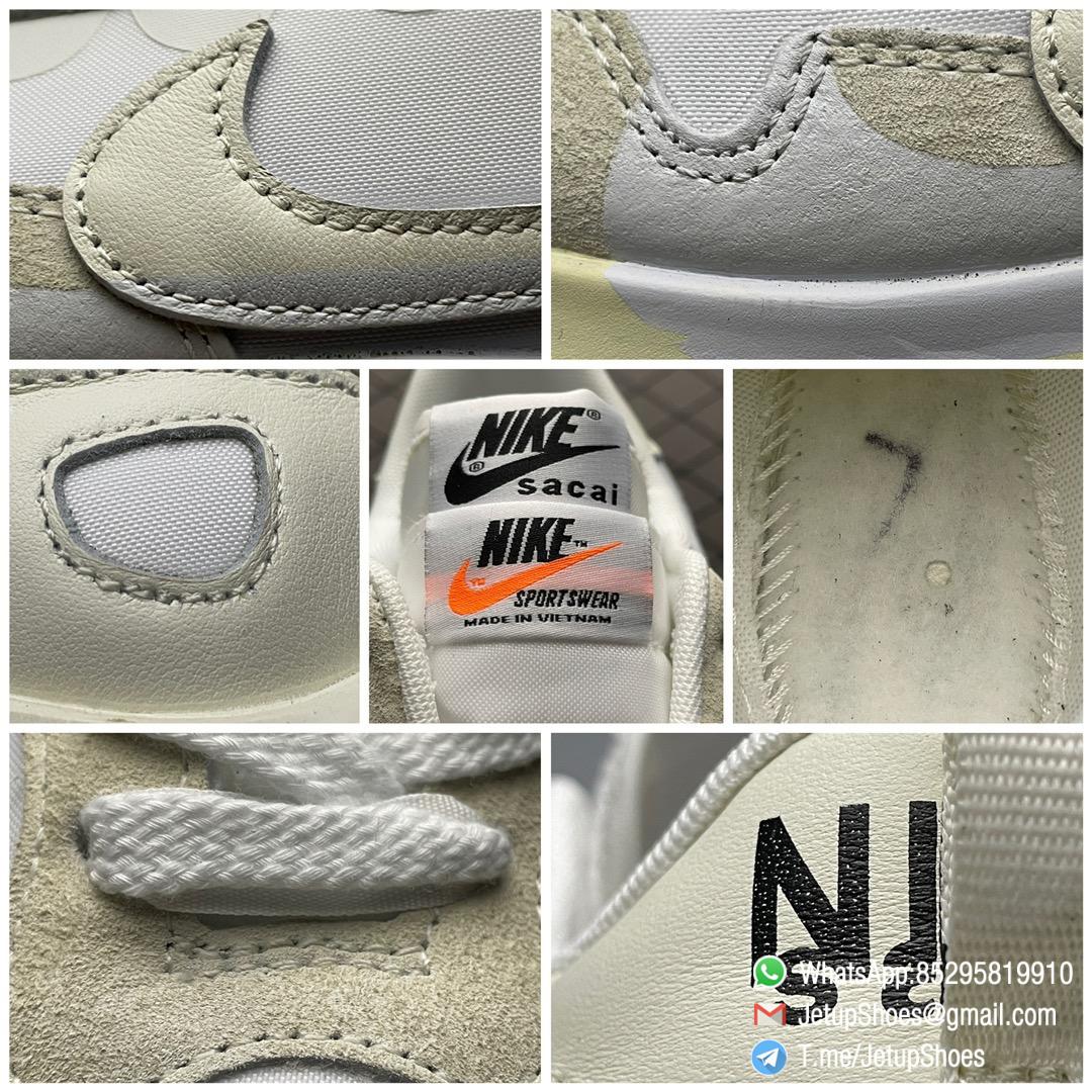 RepSneakers Sacai x VaporWaffle Sail Gum Sneakers SKU DD1875 100 Top Quality SNKRS 8 RepSneakers Sacai x VaporWaffle Sail Gum Sneakers SKU DD1875 100 Top Quality SNKRS 8