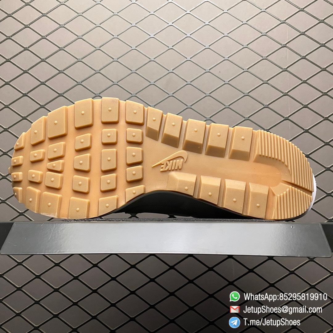 RepSneakers Sacai x VaporWaffle Sail Gum Sneakers SKU DD1875 100 Top Quality SNKRS 9 RepSneakers Sacai x VaporWaffle Sail Gum Sneakers SKU DD1875 100 Top Quality SNKRS 9
