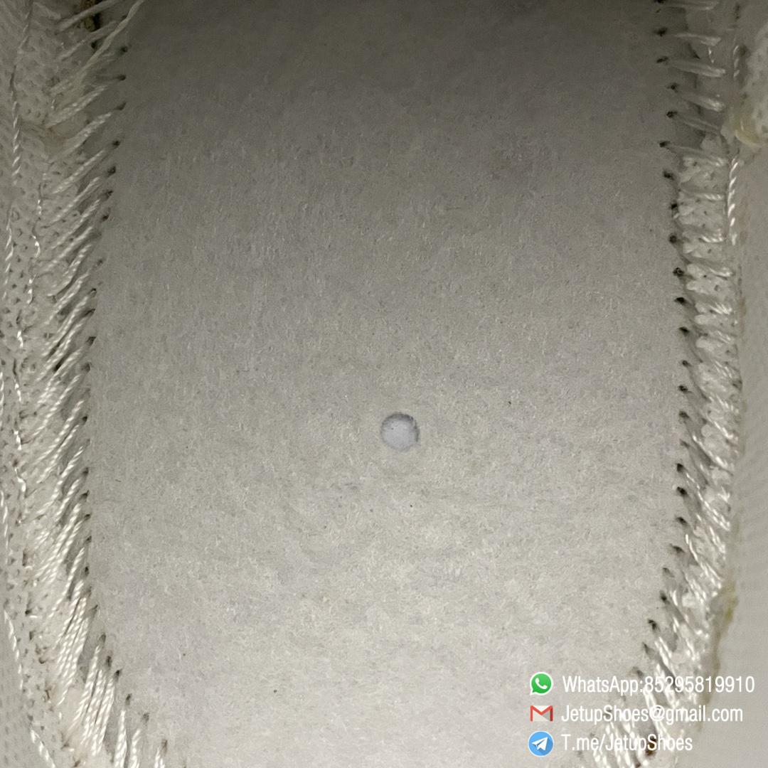 RepSneakers Size x Dunk Low Dark Driftwood Sneakers SKU DO6712 200 8 RepSneakers Size x Dunk Low Dark Driftwood Sneakers SKU DO6712 200 8