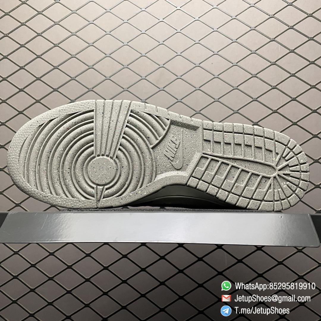 RepSneakers Size x Dunk Low Dark Driftwood Sneakers SKU DO6712 200 9 RepSneakers Size x Dunk Low Dark Driftwood Sneakers SKU DO6712 200 9