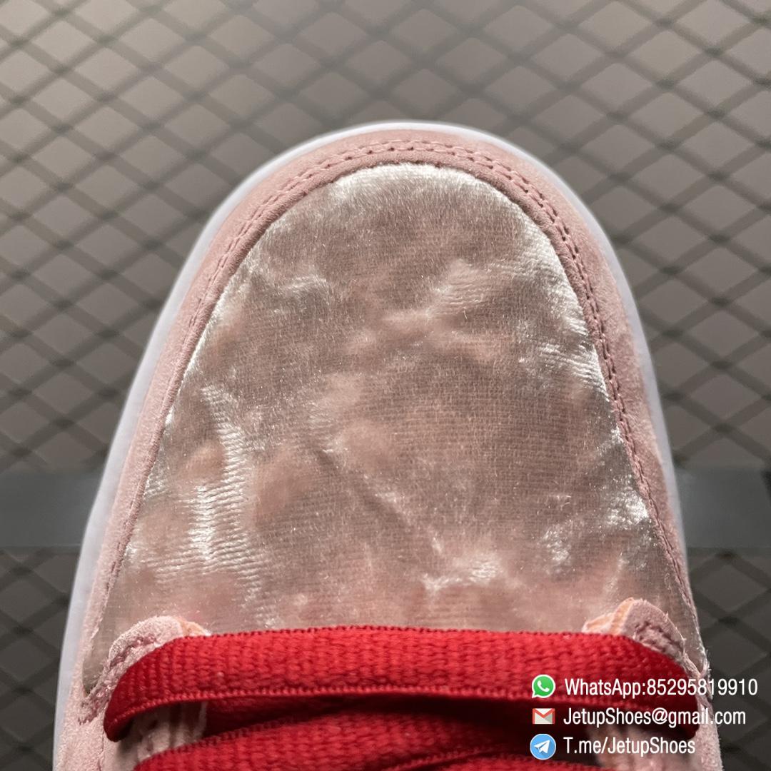 RepSneakers StrangeLove x Dunk Low SB Valentines Day SKU CT2552 800 7 RepSneakers StrangeLove x Dunk Low SB Valentines Day SKU CT2552 800 7