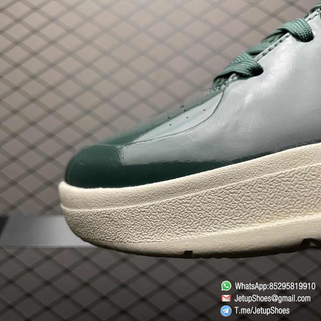 RepSneakers Undefeated x Kobe 4 Protro Fir Basketball Shoes SKU CQ3869 301 建议买大半码 5 RepSneakers Undefeated x Kobe 4 Protro Fir Basketball Shoes SKU CQ3869 301 建议买大半码 5