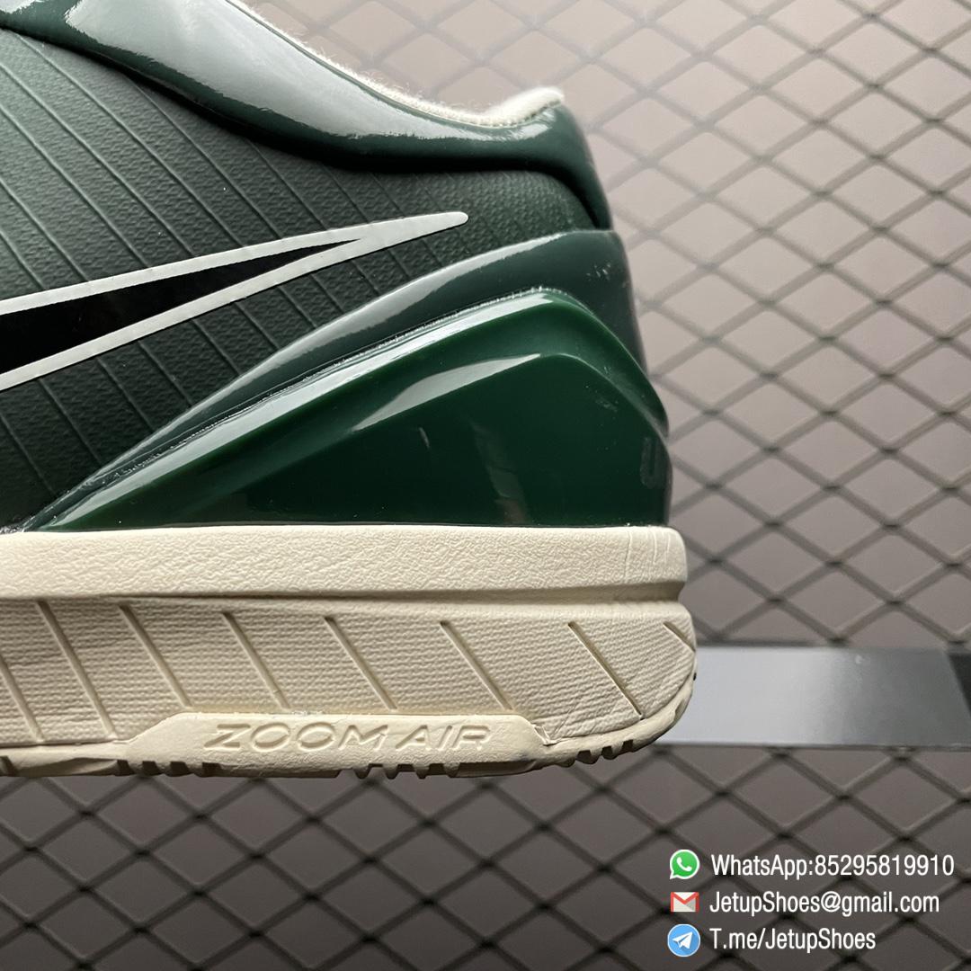 RepSneakers Undefeated x Kobe 4 Protro Fir Basketball Shoes SKU CQ3869 301 建议买大半码 6 RepSneakers Undefeated x Kobe 4 Protro Fir Basketball Shoes SKU CQ3869 301 建议买大半码 6