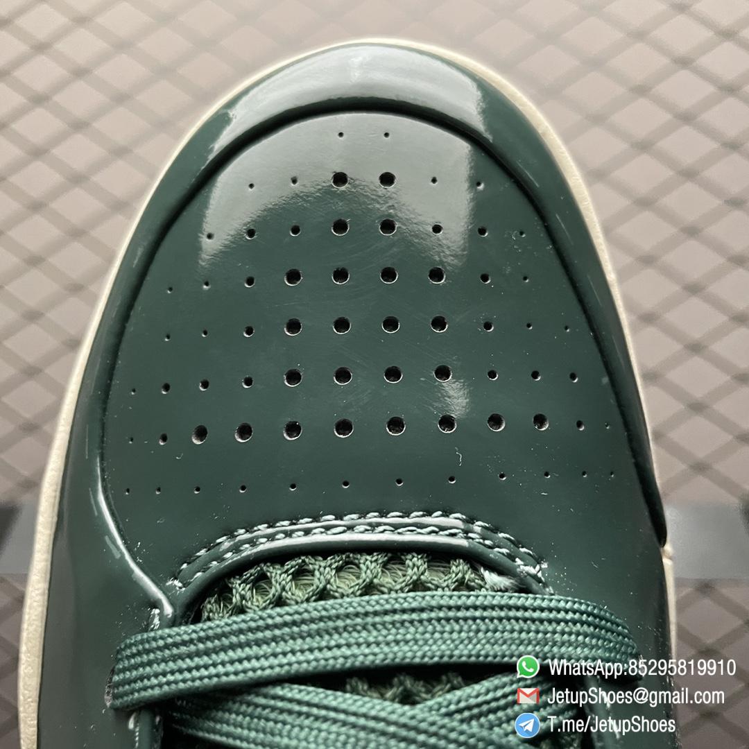 RepSneakers Undefeated x Kobe 4 Protro Fir Basketball Shoes SKU CQ3869 301 建议买大半码 7 RepSneakers Undefeated x Kobe 4 Protro Fir Basketball Shoes SKU CQ3869 301 建议买大半码 7