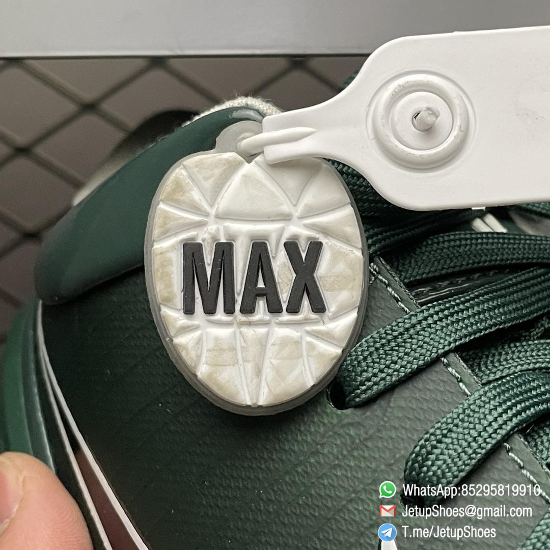 RepSneakers Undefeated x Kobe 4 Protro Fir Basketball Shoes SKU CQ3869 301 建议买大半码 8 RepSneakers Undefeated x Kobe 4 Protro Fir Basketball Shoes SKU CQ3869 301 建议买大半码 8