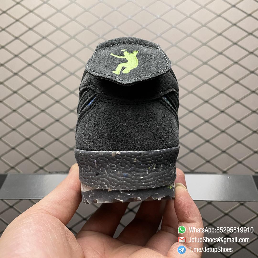 RepSneakers Union x Nike Cortez 50th Anniversary Running Shoes Black Blue SKU DR1413 001 4 RepSneakers Union x Nike Cortez 50th Anniversary Running Shoes Black Blue SKU DR1413 001 4