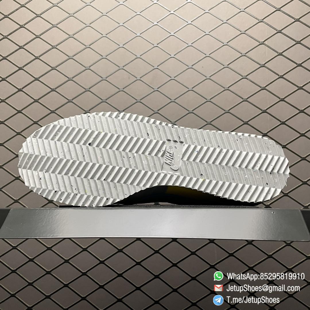 RepSneakers Union x Nike Cortez 50th Anniversary Running Shoes Grey Blue Yellow SKU DR1413 002 8 RepSneakers Union x Nike Cortez 50th Anniversary Running Shoes Grey Blue Yellow SKU DR1413 002 8