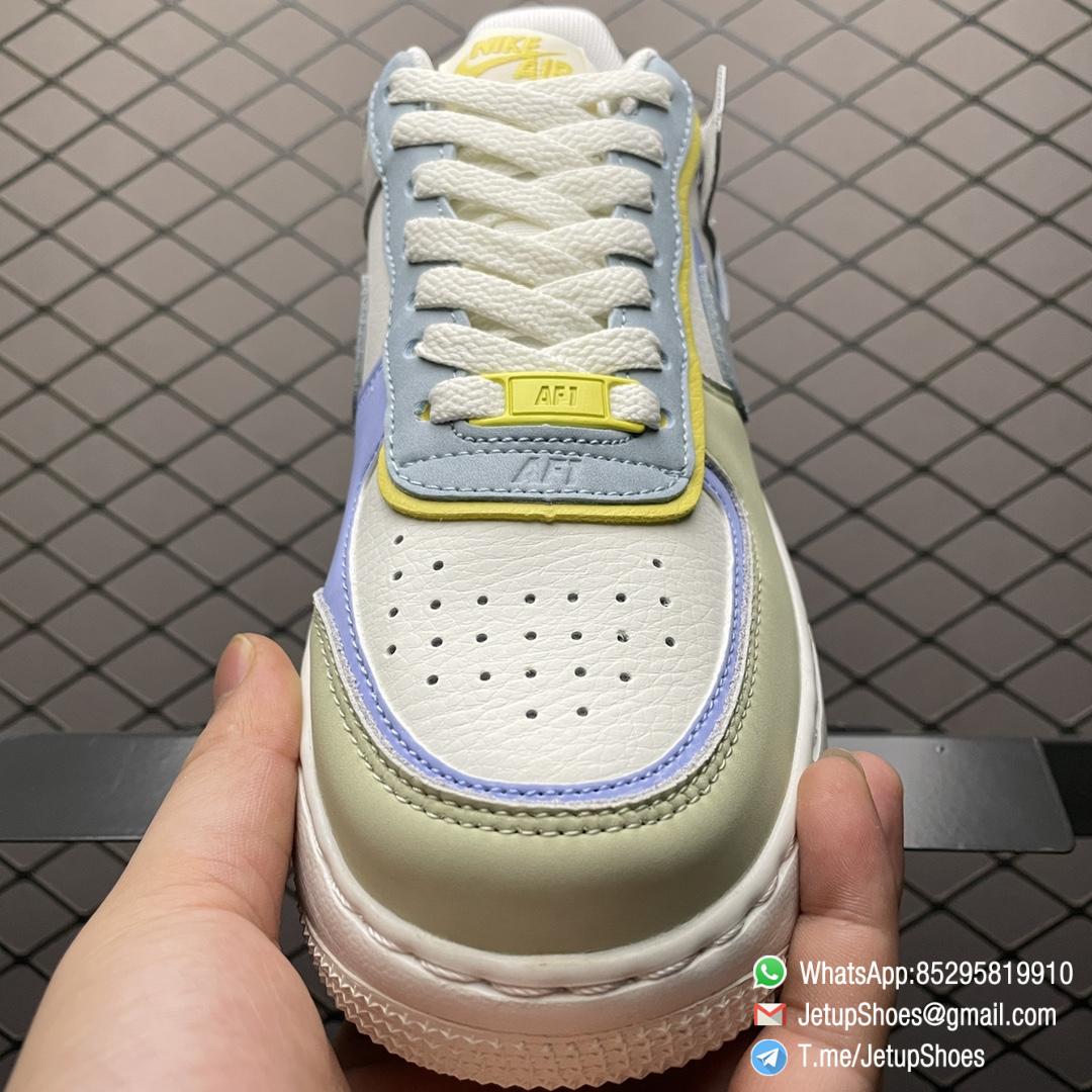 RepSneakers Wmns Air Force 1 Shadow Ocean Cube Sneakers SKU DR7883 100 3 RepSneakers Wmns Air Force 1 Shadow Ocean Cube Sneakers SKU DR7883 100 3