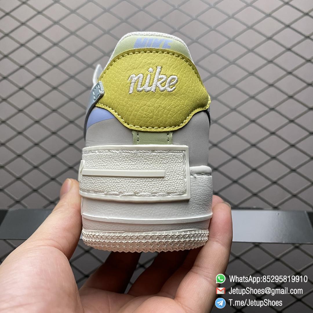 RepSneakers Wmns Air Force 1 Shadow Ocean Cube Sneakers SKU DR7883 100 4 RepSneakers Wmns Air Force 1 Shadow Ocean Cube Sneakers SKU DR7883 100 4