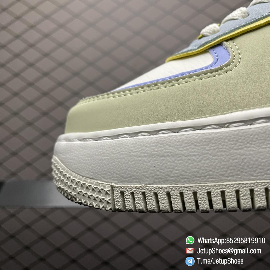 RepSneakers Wmns Air Force 1 Shadow Ocean Cube Sneakers SKU DR7883 100 5 RepSneakers Wmns Air Force 1 Shadow Ocean Cube Sneakers SKU DR7883 100 5