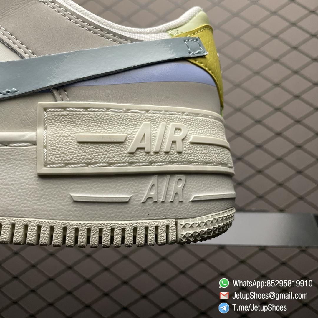 RepSneakers Wmns Air Force 1 Shadow Ocean Cube Sneakers SKU DR7883 100 6 RepSneakers Wmns Air Force 1 Shadow Ocean Cube Sneakers SKU DR7883 100 6