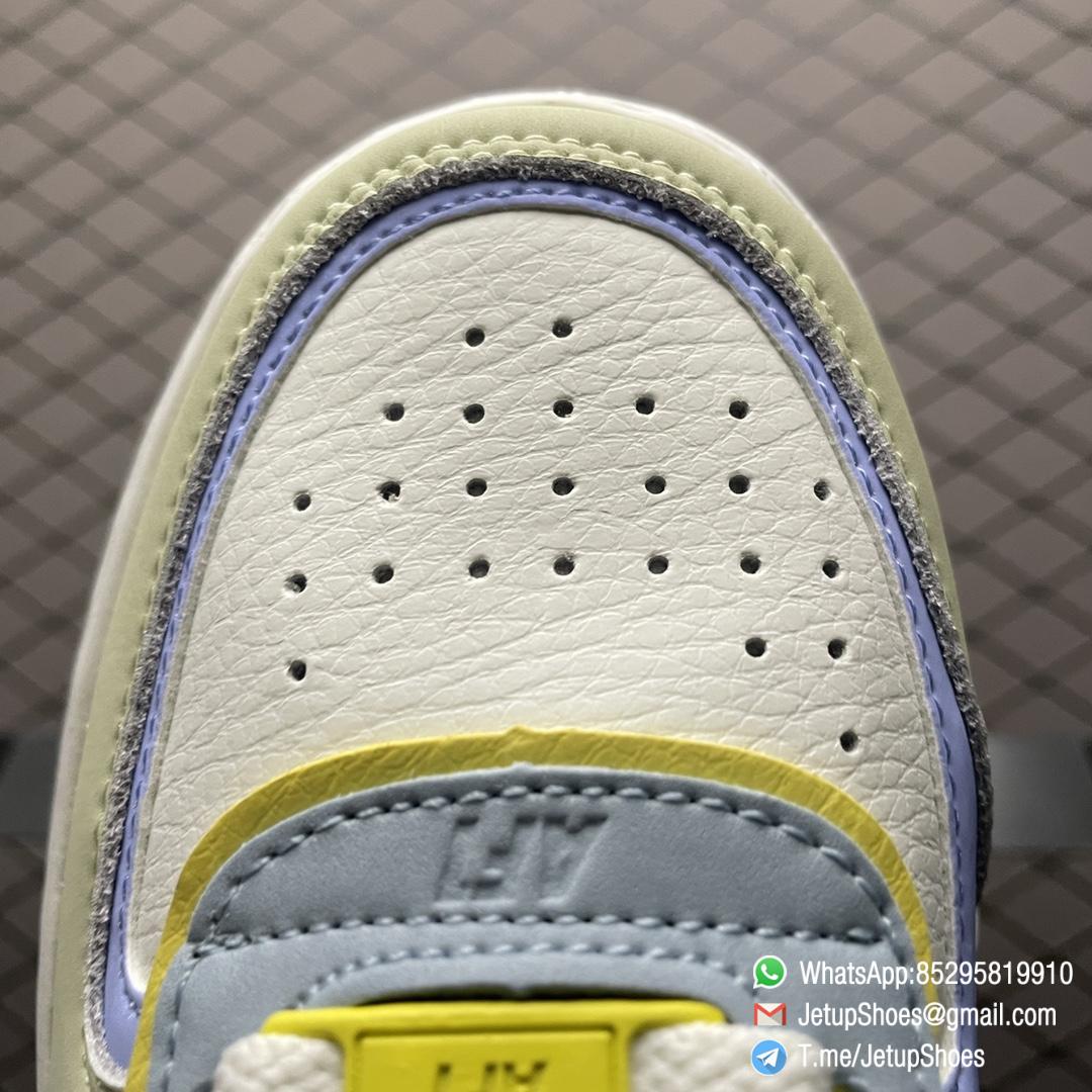 RepSneakers Wmns Air Force 1 Shadow Ocean Cube Sneakers SKU DR7883 100 7 RepSneakers Wmns Air Force 1 Shadow Ocean Cube Sneakers SKU DR7883 100 7