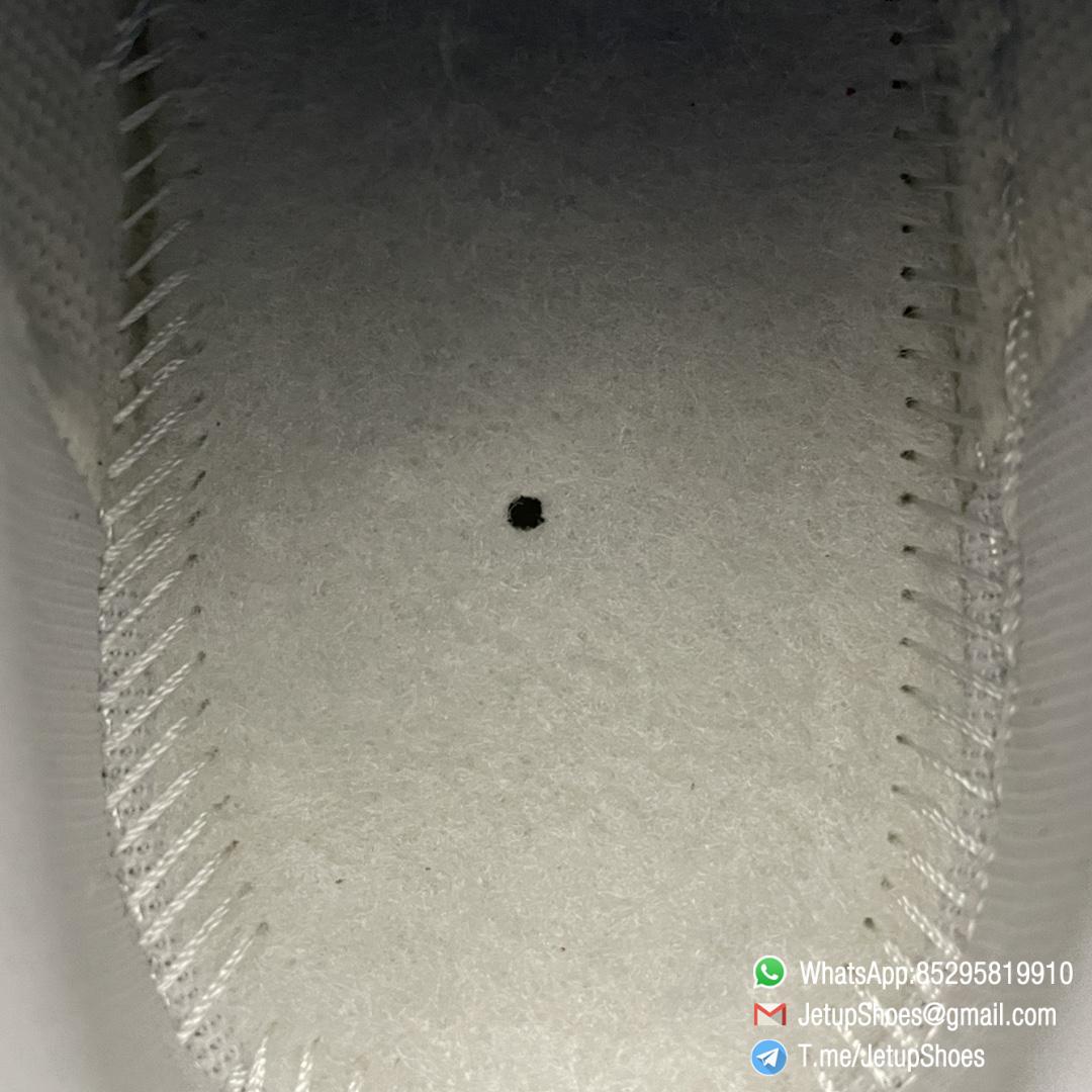 RepSneakers Wmns Air Force 1 Shadow Ocean Cube Sneakers SKU DR7883 100 8 RepSneakers Wmns Air Force 1 Shadow Ocean Cube Sneakers SKU DR7883 100 8