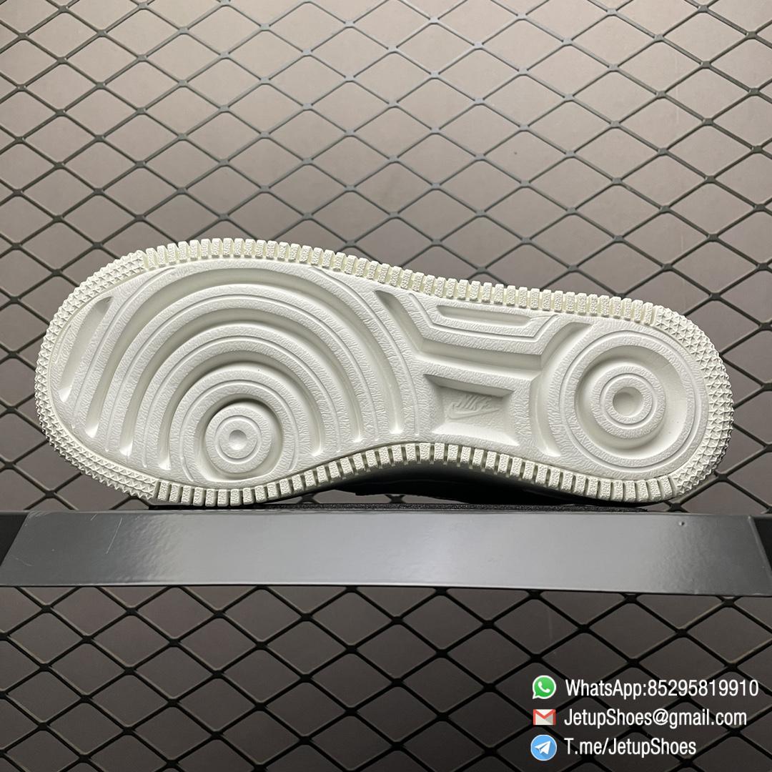 RepSneakers Wmns Air Force 1 Shadow Ocean Cube Sneakers SKU DR7883 100 9 RepSneakers Wmns Air Force 1 Shadow Ocean Cube Sneakers SKU DR7883 100 9