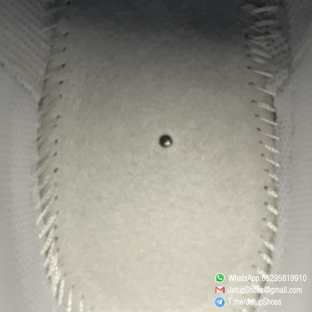 RepSneakers Wmns Air Force 1 Shadow White Metallic Gold SKU DM3064 100 08 RepSneakers Wmns Air Force 1 Shadow White Metallic Gold SKU DM3064 100 08