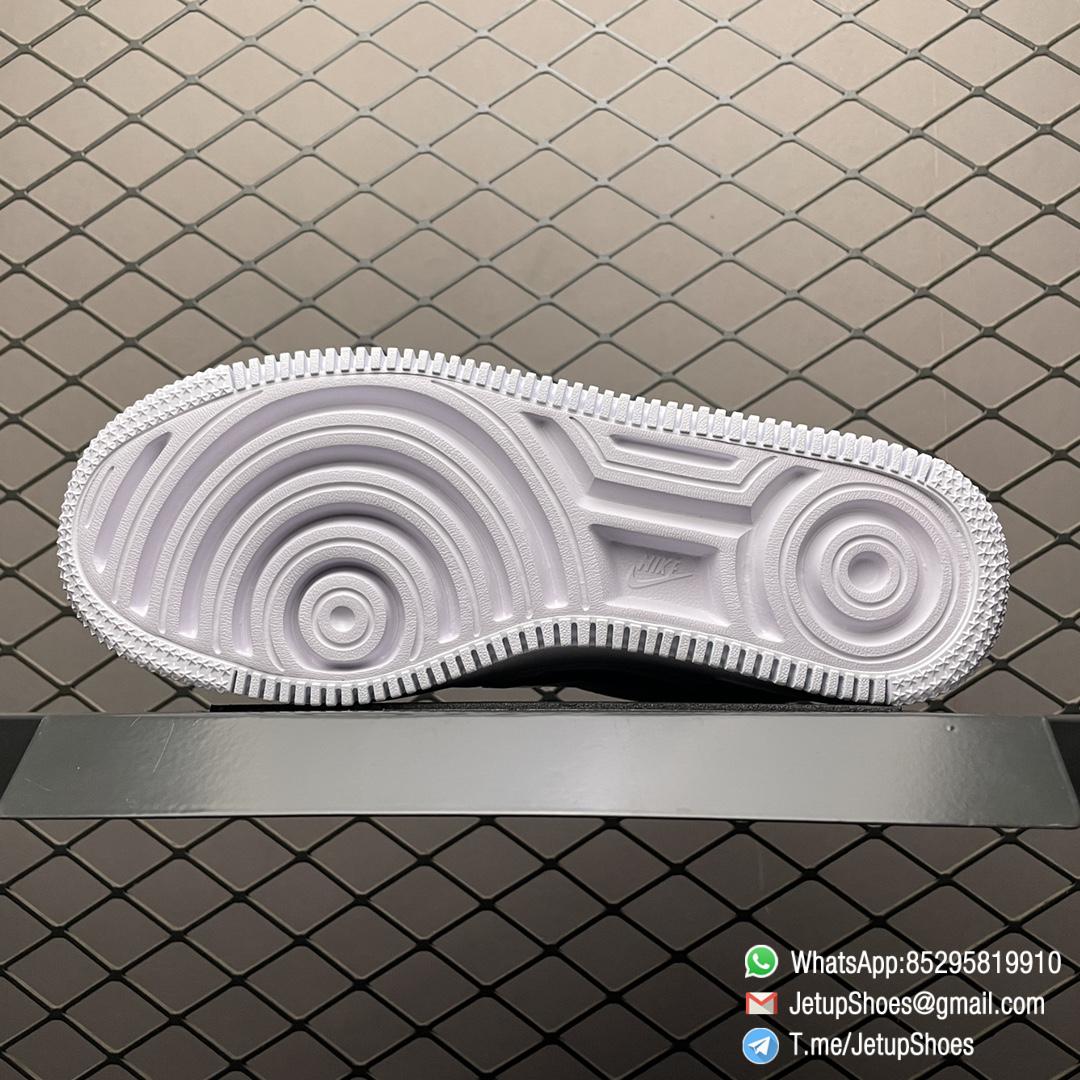 RepSneakers Wmns Air Force 1 Shadow White Metallic Gold SKU DM3064 100 09 RepSneakers Wmns Air Force 1 Shadow White Metallic Gold SKU DM3064 100 09