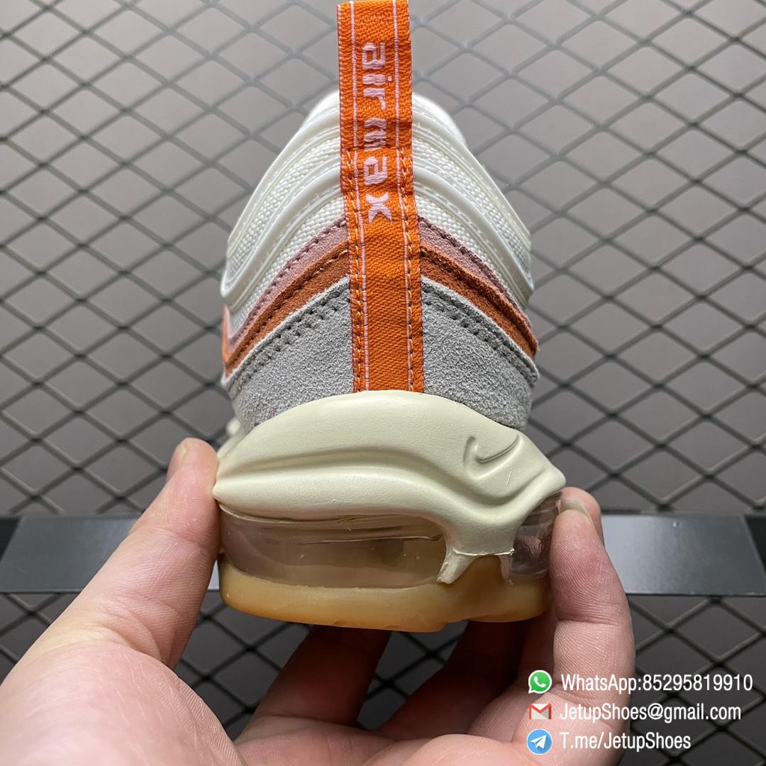 RepSneakers Wmns Air Max 97 Peace Love and Run SKU DQ7655 100 4 RepSneakers Wmns Air Max 97 Peace Love and Run SKU DQ7655 100 4