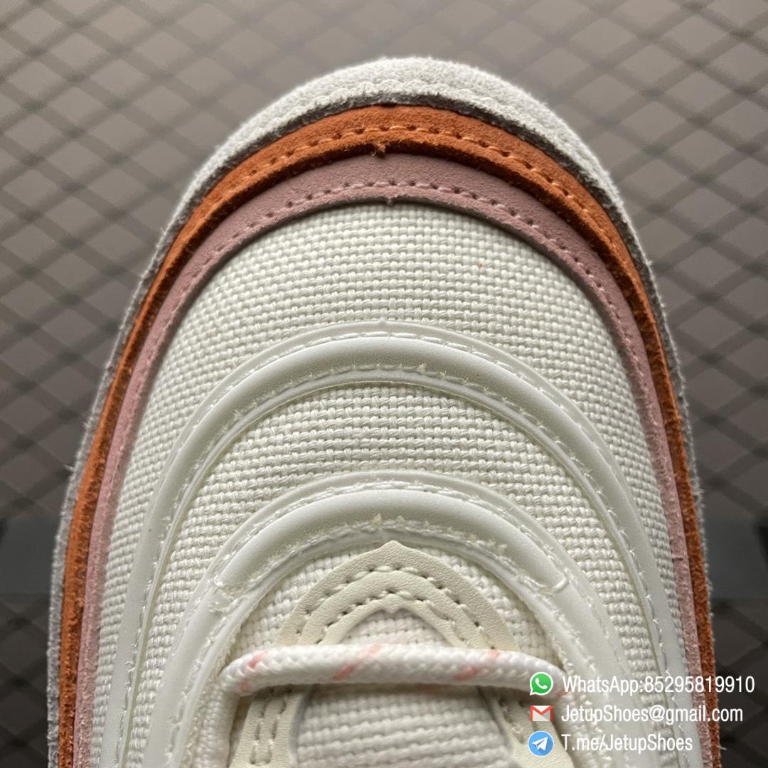 RepSneakers Wmns Air Max 97 Peace Love and Run SKU DQ7655 100 7 RepSneakers Wmns Air Max 97 Peace Love and Run SKU DQ7655 100 7