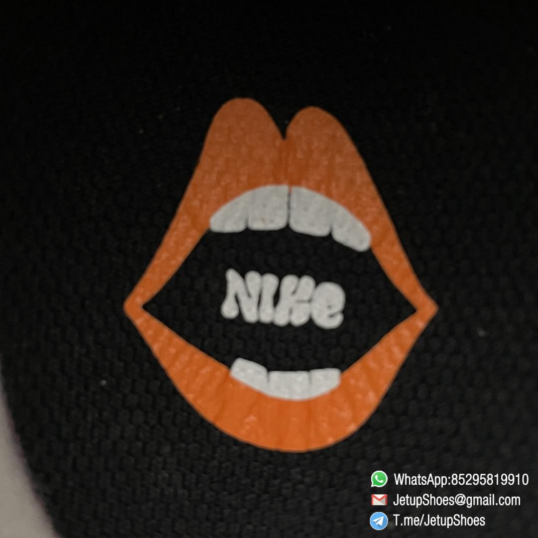 RepSneakers Wmns Air Max 97 Peace Love and Run SKU DQ7655 100 8 RepSneakers Wmns Air Max 97 Peace Love and Run SKU DQ7655 100 8