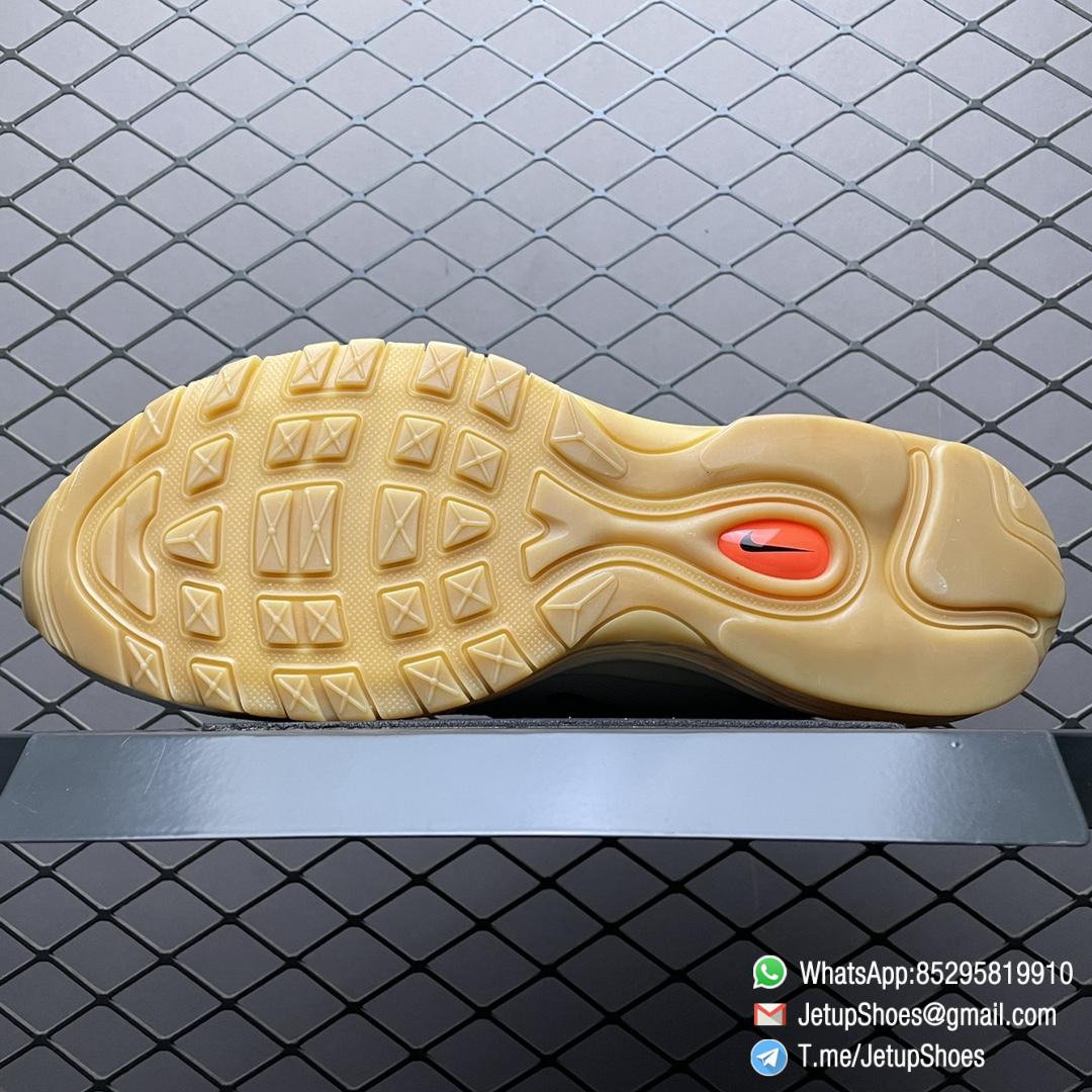 RepSneakers Wmns Air Max 97 Peace Love and Run SKU DQ7655 100 9 RepSneakers Wmns Air Max 97 Peace Love and Run SKU DQ7655 100 9