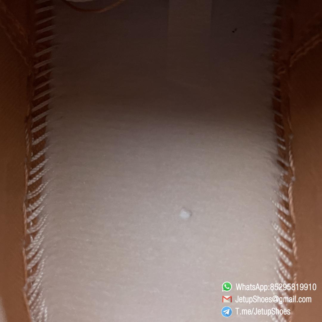 RepSneakers Women Air Jordan 1 Low Light Madder Root SKU DC0774 800 Top Quality SNKRS 8 RepSneakers Women Air Jordan 1 Low Light Madder Root SKU DC0774 800 Top Quality SNKRS 8