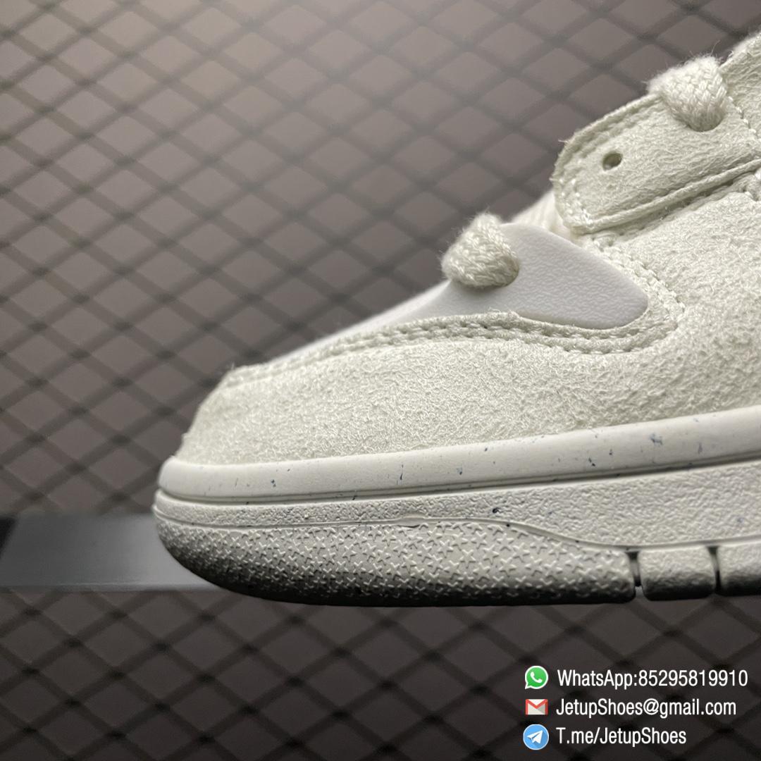 RepSneakers Women Nike Dunk Low Disrupt 2 Pale Ivory SKU DH4402 100 05 RepSneakers Women Nike Dunk Low Disrupt 2 Pale Ivory SKU DH4402 100 05