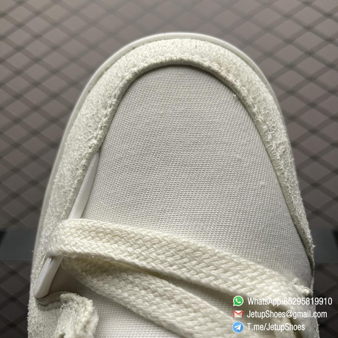 RepSneakers Women Nike Dunk Low Disrupt 2 Pale Ivory SKU DH4402 100 07 RepSneakers Women Nike Dunk Low Disrupt 2 Pale Ivory SKU DH4402 100 07