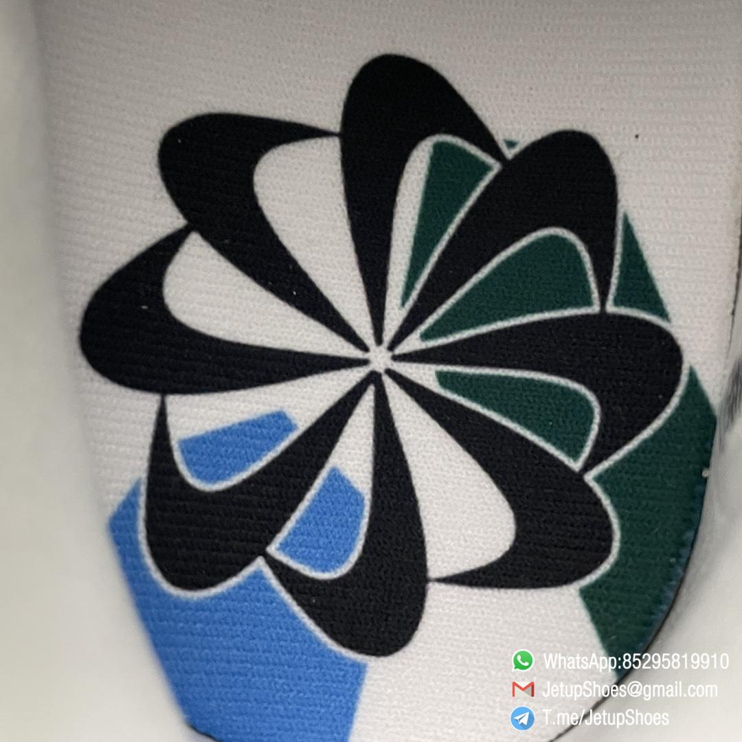 RepSneakers Women Nike Dunk Low Disrupt 2 Pale Ivory SKU DH4402 100 08 RepSneakers Women Nike Dunk Low Disrupt 2 Pale Ivory SKU DH4402 100 08