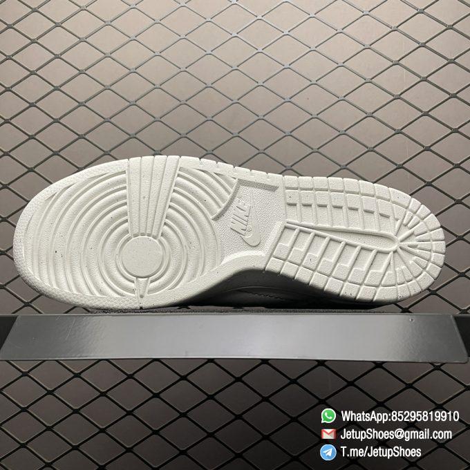 RepSneakers Women Nike Dunk Low Disrupt 2 Pale Ivory SKU DH4402 100 09