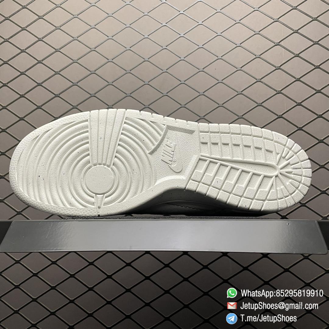 RepSneakers Women Nike Dunk Low Disrupt 2 Pale Ivory SKU DH4402 100 09 RepSneakers Women Nike Dunk Low Disrupt 2 Pale Ivory SKU DH4402 100 09