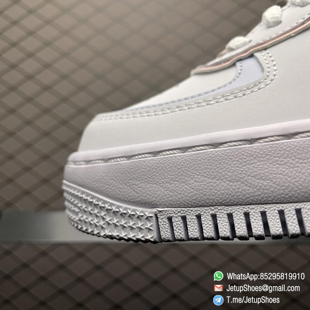 RepSneakers Womens Air Force 1 Shadow White Atmosphere Mint SKU CI0919 117 5 RepSneakers Womens Air Force 1 Shadow White Atmosphere Mint SKU CI0919 117 5