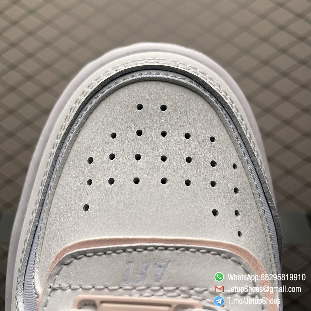 RepSneakers Womens Air Force 1 Shadow White Atmosphere Mint SKU CI0919 117 7 RepSneakers Womens Air Force 1 Shadow White Atmosphere Mint SKU CI0919 117 7