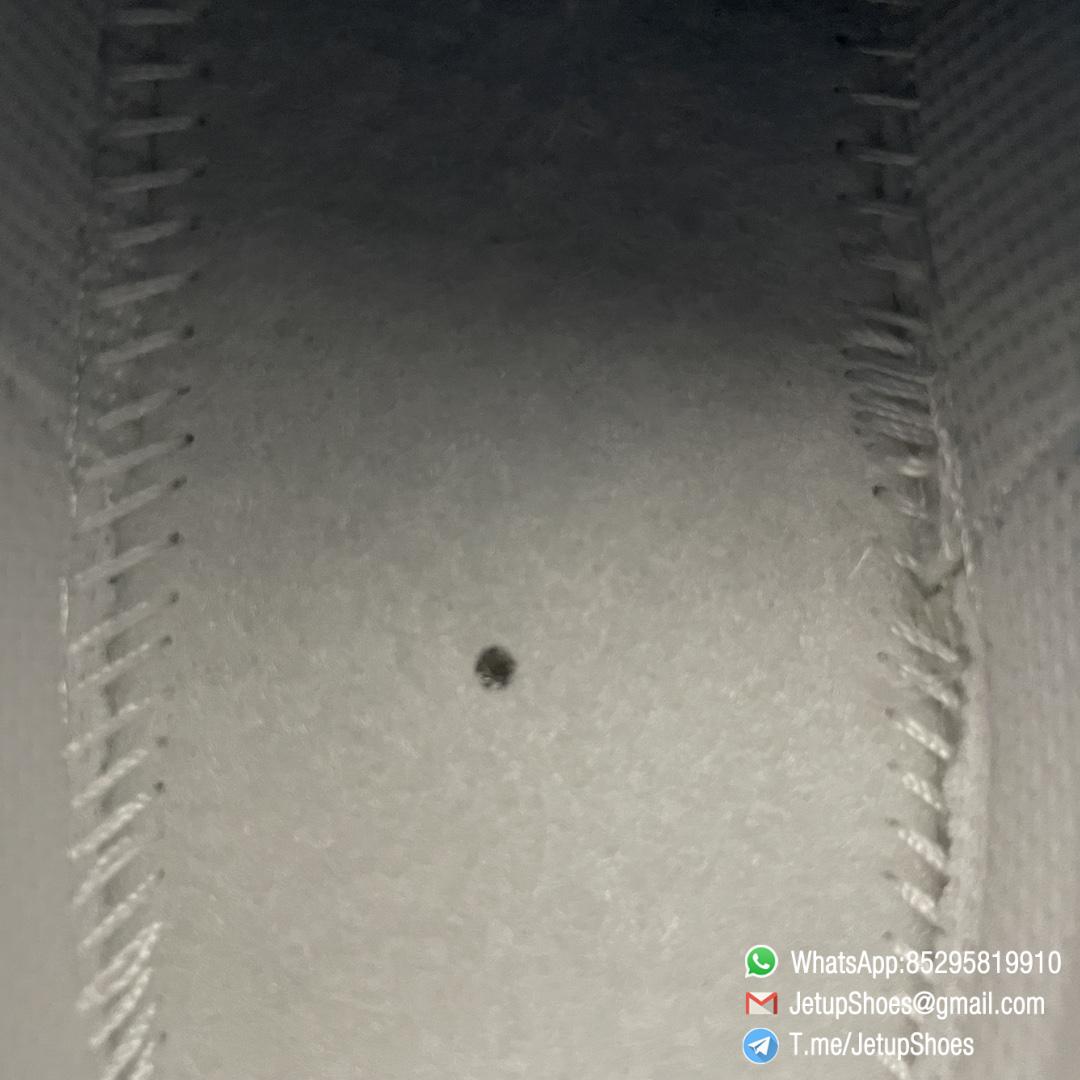 RepSneakers Womens Air Force 1 Shadow White Atmosphere Mint SKU CI0919 117 8 RepSneakers Womens Air Force 1 Shadow White Atmosphere Mint SKU CI0919 117 8