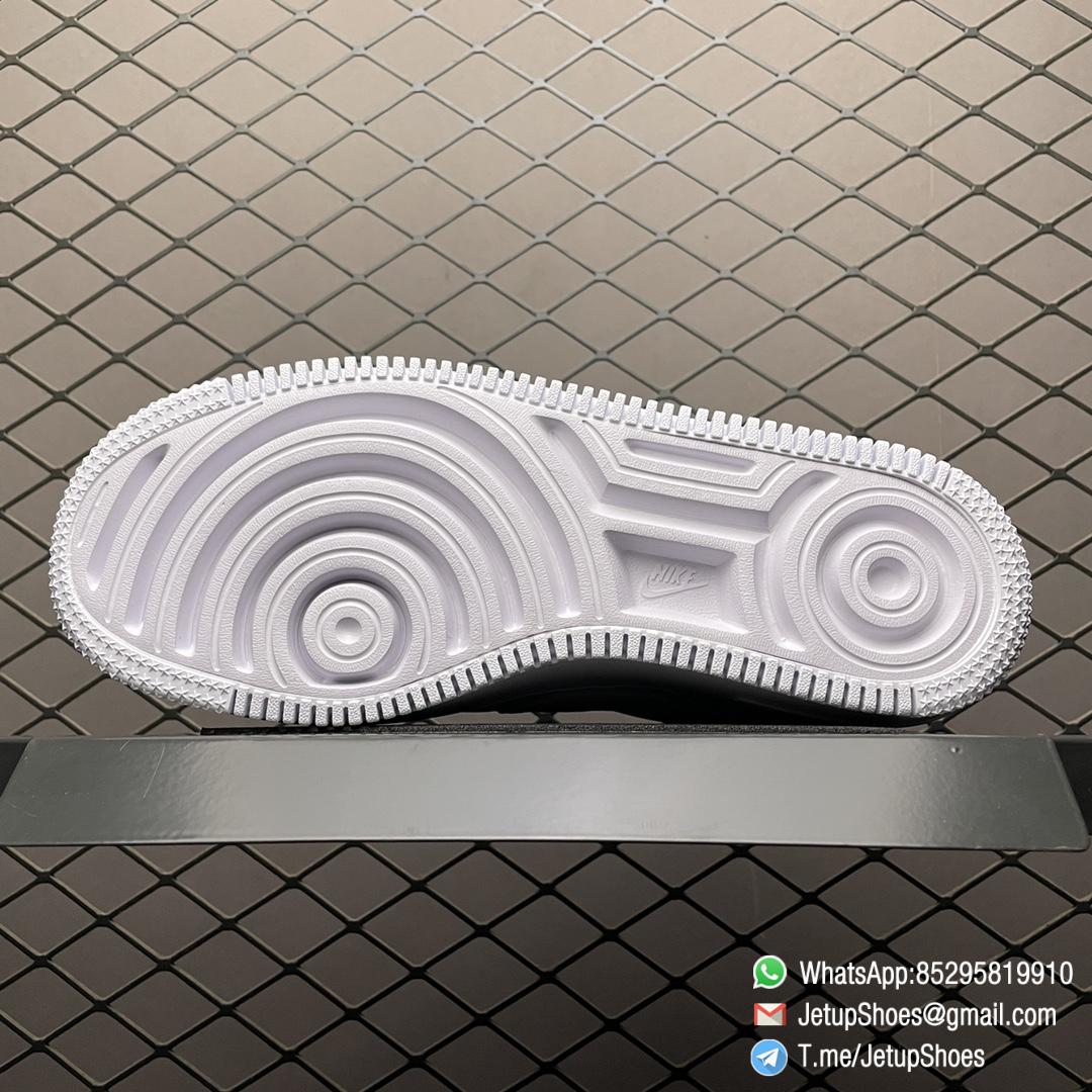 RepSneakers Womens Air Force 1 Shadow White Atmosphere Mint SKU CI0919 117 9 RepSneakers Womens Air Force 1 Shadow White Atmosphere Mint SKU CI0919 117 9