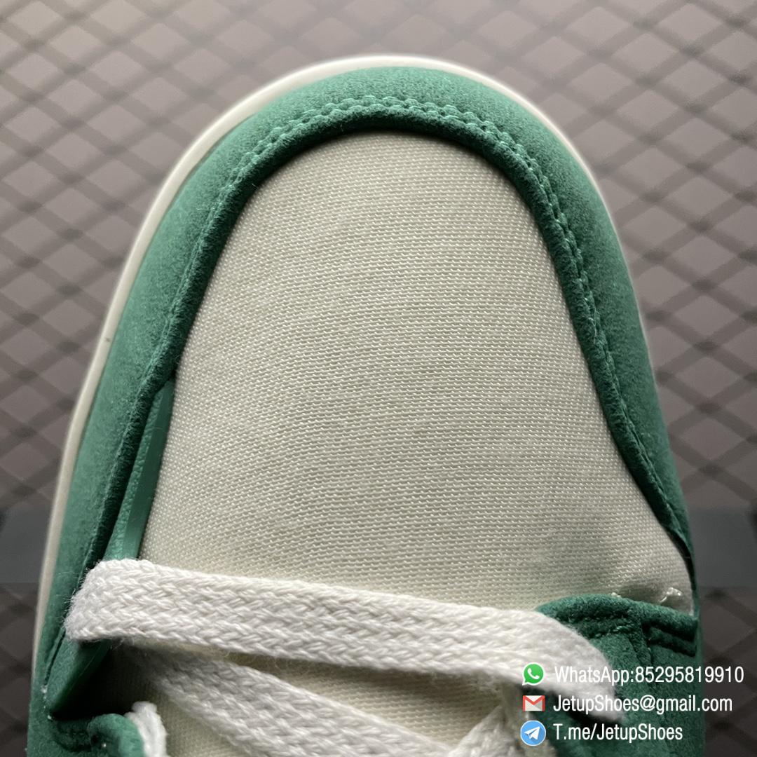 RepSneakers Womens Dunk Low Disrupt 2 Malachite SKU DH4402 001 7 RepSneakers Womens Dunk Low Disrupt 2 Malachite SKU DH4402 001 7