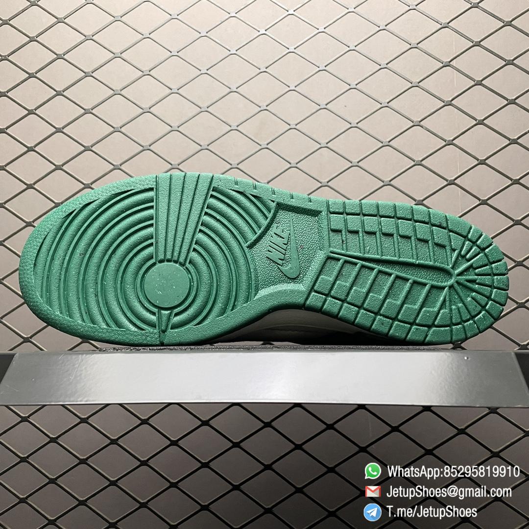 RepSneakers Womens Dunk Low Disrupt 2 Malachite SKU DH4402 001 9 RepSneakers Womens Dunk Low Disrupt 2 Malachite SKU DH4402 001 9