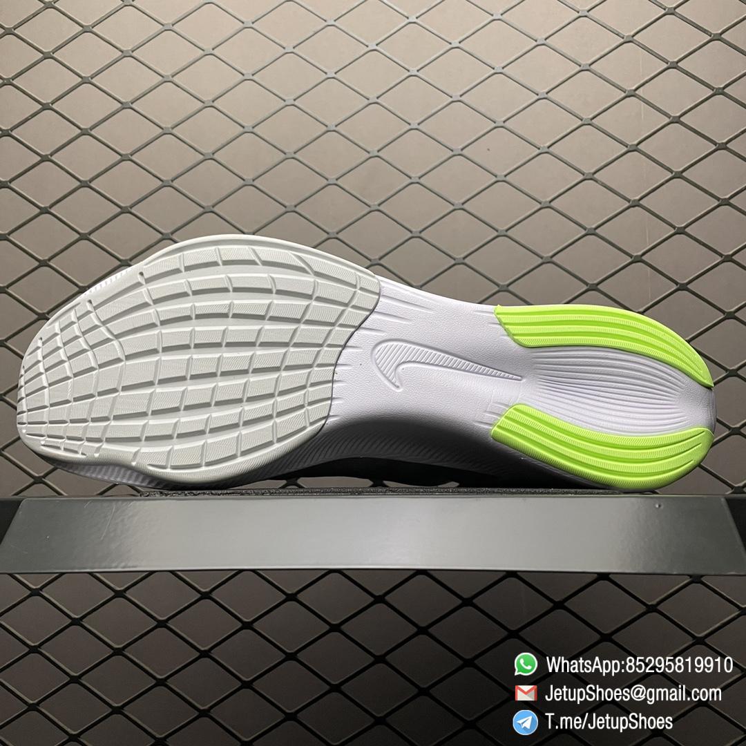 RepSneakers Zoom Fly 4 White Imperial Blue Lime Glow SKU CT2392 100 High Quality Replica Shoes 05 RepSneakers Zoom Fly 4 White Imperial Blue Lime Glow SKU CT2392 100 High Quality Replica Shoes 05