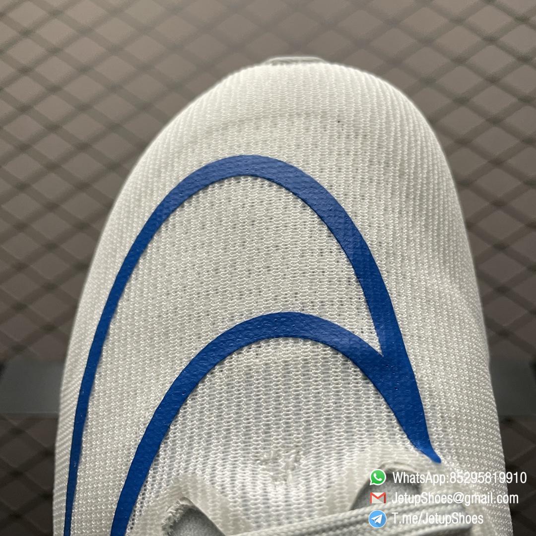 RepSneakers Zoom Fly 4 White Imperial Blue Lime Glow SKU CT2392 100 High Quality Replica Shoes 06 RepSneakers Zoom Fly 4 White Imperial Blue Lime Glow SKU CT2392 100 High Quality Replica Shoes 06