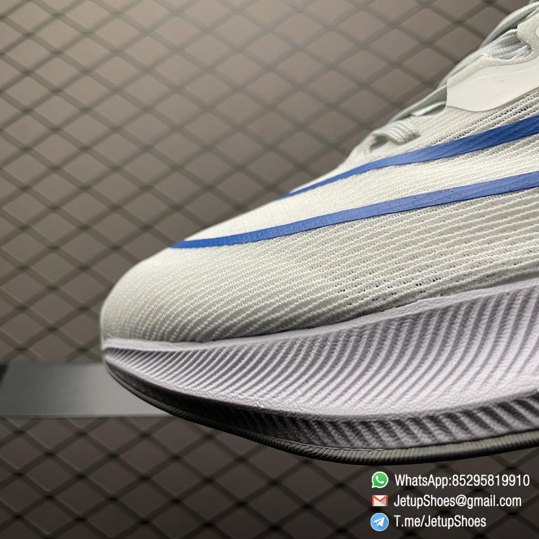 RepSneakers Zoom Fly 4 White Imperial Blue Lime Glow SKU CT2392 100 High Quality Replica Shoes 07 RepSneakers Zoom Fly 4 White Imperial Blue Lime Glow SKU CT2392 100 High Quality Replica Shoes 07